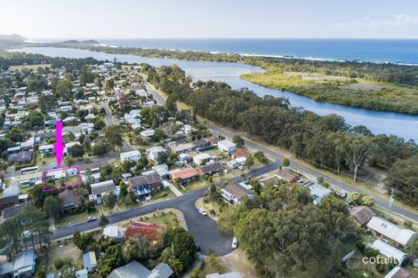 Property photo of 9 Thirteenth Avenue Stuarts Point NSW 2441