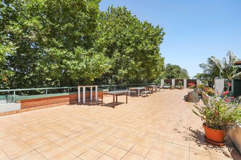 Property photo of 24/9-19 Nickson Street Surry Hills NSW 2010