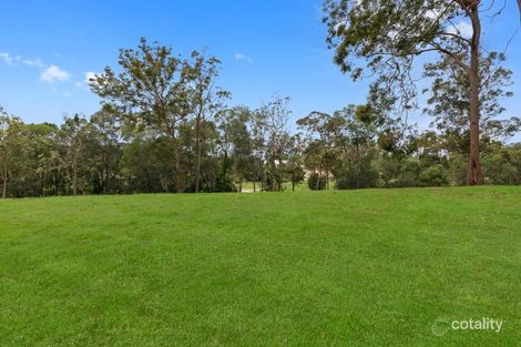 Property photo of 16 Brecklyn Close Dayboro QLD 4521