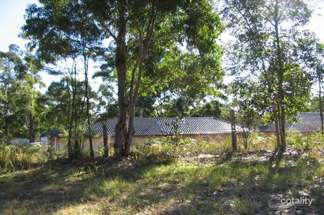 67 Toomeys Rd, Mount Elliot, NSW 2250