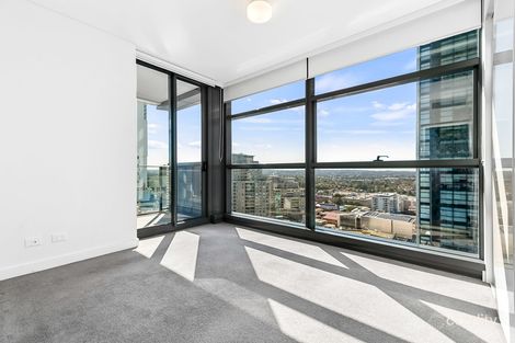 Property photo of 438 Victoria Avenue Chatswood NSW 2067