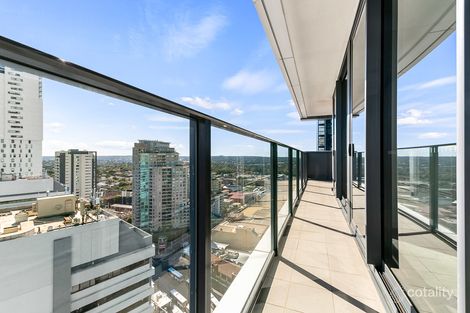 Property photo of 438 Victoria Avenue Chatswood NSW 2067