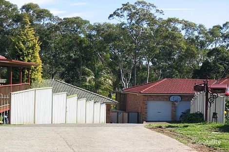 16 Jergi Cl, Charlestown, NSW 2290