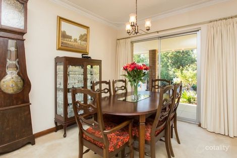 Property photo of 14 Kennedy Road Morley WA 6062