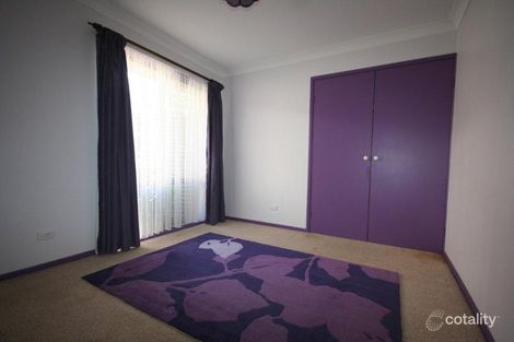 Property photo of 6 Crommelin Place Chisholm ACT 2905