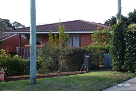 Property photo of 7/3 Bay Street Narooma NSW 2546