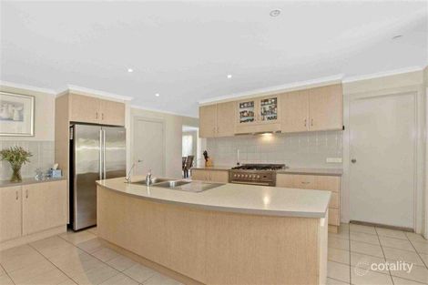 Property photo of 10 Waterlily Drive Epping VIC 3076