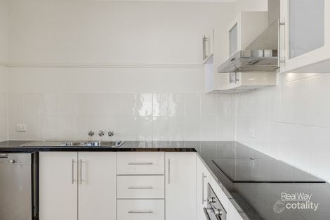 Property photo of 10 Rosina Street Newtown QLD 4350