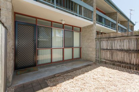 3/65 George St, West Mackay, QLD 4740