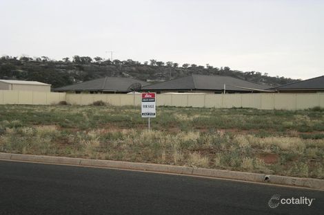 13 Hillam Dr, Griffith, NSW 2680