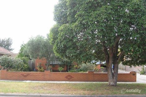 325 Gillies St, Thornbury, VIC 3071