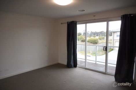 Property photo of 11 Hoddle Street Mulgrave VIC 3170
