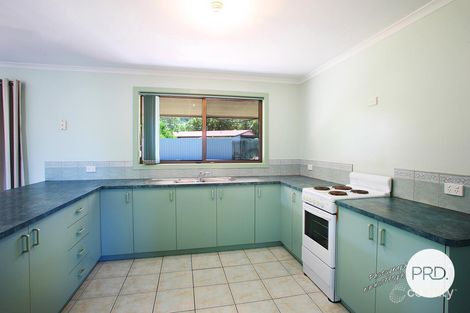 Property photo of 21 Captain Cook Drive Agnes Water QLD 4677