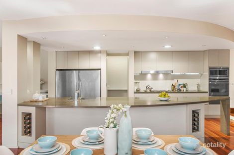 Property photo of 165 Peninsular Road Grays Point NSW 2232