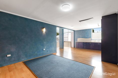 Property photo of 2/33-35 Godsall Street East Toowoomba QLD 4350
