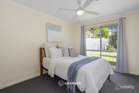 Property photo of 8 Esteemed Court Tootgarook VIC 3941