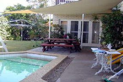 Property photo of 16 Sunfields Street Geebung QLD 4034