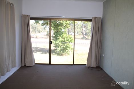 Property photo of 131 Edward Street Charleville QLD 4470