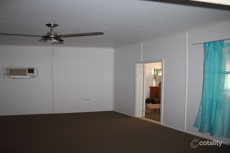 Property photo of 131 Edward Street Charleville QLD 4470