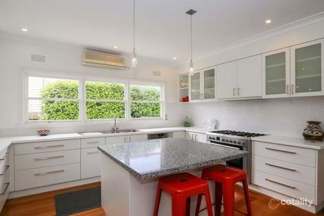 Property photo of 14 Miller Street Dumbalk VIC 3956