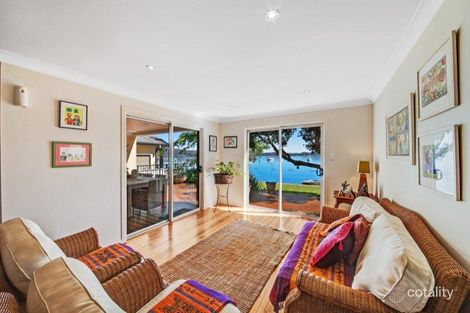 Property photo of 125 Steyne Road Saratoga NSW 2251