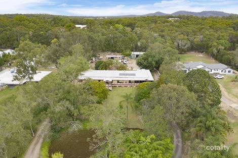 419 Formosa Rd, Gumdale, QLD 4154