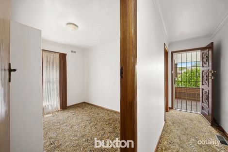 Property photo of 59 Harold Street Wendouree VIC 3355