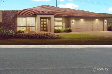 6 Constellation Dr, Loganholme, QLD 4129