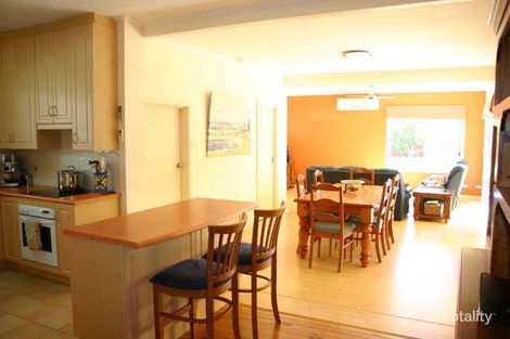 Property photo of 22 Eucla Avenue Warradale SA 5046