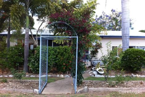 Property photo of 68 Dawson Highway Moura QLD 4718
