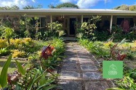 101 Investigator Ave, Cooloola Cove, QLD 4580