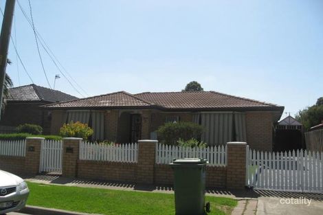 6 Tyres Ct, Sunshine North, VIC 3020