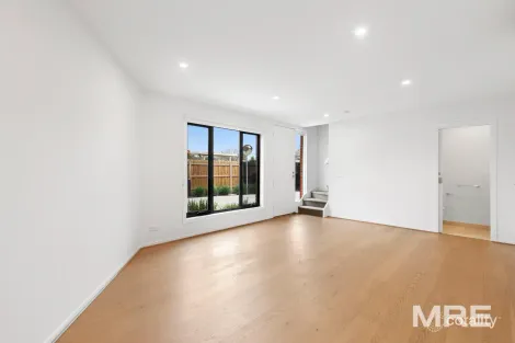 13/13 Kent St, Braybrook, VIC 3019