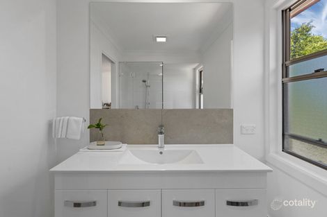 Property photo of 45/75 Brown Street Labrador QLD 4215