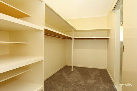 Property photo of 68 Ron Penhaligon Way Robina QLD 4226