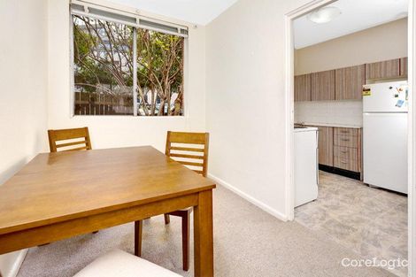 Property photo of 2/37 Howard Avenue Dee Why NSW 2099