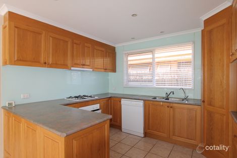 Property photo of 2 The Mears Epping VIC 3076