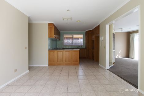 Property photo of 2 The Mears Epping VIC 3076