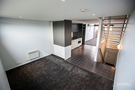 19/181 Bay St, Port Melbourne, VIC 3207