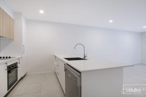 19/66 Gamelin Cres, Stafford, QLD 4053