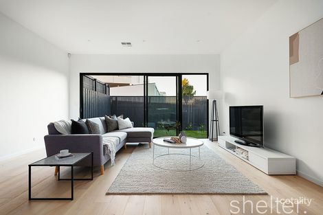 Property photo of 3 Sunderland Avenue Ashburton VIC 3147