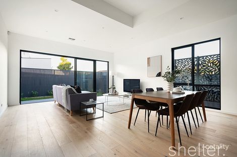 Property photo of 3 Sunderland Avenue Ashburton VIC 3147