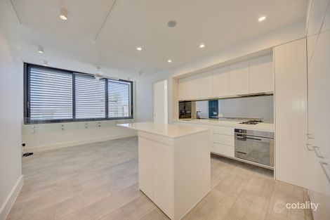 11/82-92 Gould St, Bondi Beach, NSW 2026