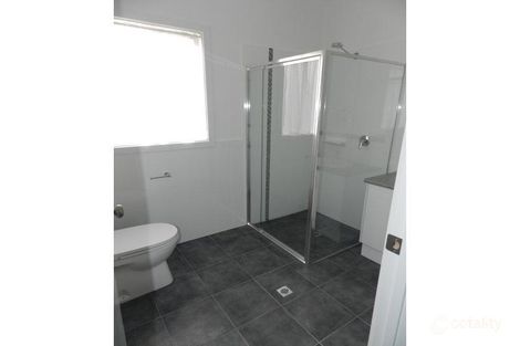 Property photo of 2A-4 Cooke Street Murray Bridge SA 5253