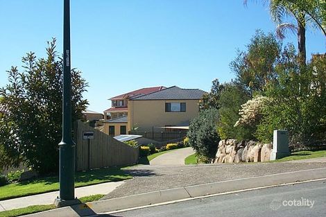 4 Marina Ct, Eatons Hill, QLD 4037