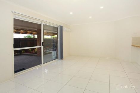 Property photo of 68 Ron Penhaligon Way Robina QLD 4226