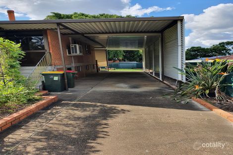 Property photo of 17 Delphinus Street Inala QLD 4077