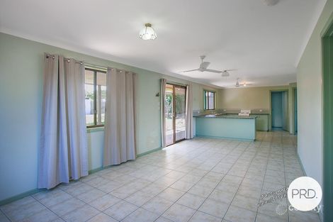 Property photo of 21 Captain Cook Drive Agnes Water QLD 4677