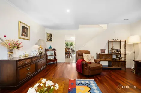 Property photo of 2/174 Clive Steele Avenue Monash ACT 2904