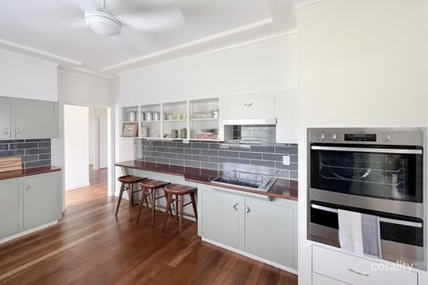 Property photo of 7 May Street Kyogle NSW 2474